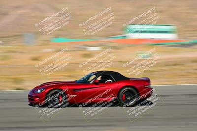 media/Oct-26-2025-West Coast Racing (Sun) [[131b992cb6]]/Red Group/Session 2 (Turn 1)/